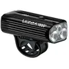 Image de Éclairage vélo Lezyne Super Drive 1800+ Smart TU