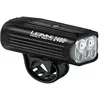 Image de Éclairage Lezyne Mega Drive 2400+ TU