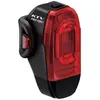 Image de Éclairage Lezyne KTV Drive Pro + 5 lumens