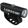Image de Éclairage vélo avant Lezyne Classic Drive 500+ TU
