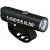 Image de Éclairage Lezyne Classic XL 700+ TU