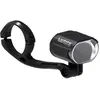 Image de Clignotant Lezyne Fusion Stvzo E550 TU