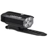 Image de Éclairage Lezyne Fusion 500+ / Zecto 200+ TU