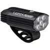 Image de Éclairage Lezyne Fusion Pro 600 + / Strip 300 + TU