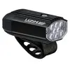 Image de Éclairage vélo paire Lezyne Micro Drive 800 + Strip Drive 300+ TU