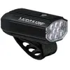 Image de Éclairage Lezyne Lite Drive 1200+ / Strip Drive Pro 400+ TU