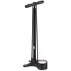 Image de Pompe à pied Lezyne Sport Floor Drive TU