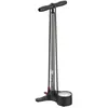 Image de Pompe à pied Lezyne Sport Floor Drive TU