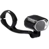 Image de Clignotant Lezyne Fusion Pro Stvzo E600 TU