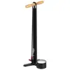 Image de Pompe à pied Lezyne Steel Floor Drive HV TU