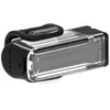 Image de Clignotants LED Lezyne Stripe Drive New25 TU