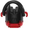 Image de Éclairage vélo arrière Lezyne KTV Drive Pro + - Alert TU