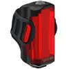 Image de Éclairage arrière Lezyne Radar Drive TU