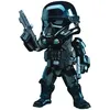 Image de Beast Kingdom - Star Wars EAA-161 Death Trooper Action Figure [COLLECTABLES] Action Figure, Collectible