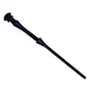 Image de Akasa AK-MX003 - Kit d'amortisseurs de vibration du ventilateur systÃ¨me - noir (pack de 20)