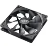 Image de Akasa APACHE AK-FN062 - Ventilateur chÃ¢ssis - 140 mm - noir
