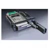 Image de Lokstor M51