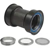 Image de Boîtier de pédalier FSA PressFit 30 TU