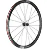 Image de Roue Vision Trimax 35 SH11 TU