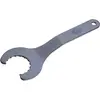 Image de Clé plate pour boîtier FSA m/exo E0102 TU