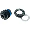 Image de Vis de serrage manivelle auto-extractrice FSA qr8a bb8000 ml128a m18 TU