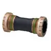 Image de Boîtier de pédalier FSA BB6000 GOSsamer Megaexo TU