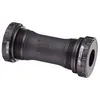 Image de Cuvettes Fsa Mega Exo 19 Bb 1000 Vtt Bsc