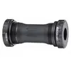Image de Boîtier de pédalier FSA BB4000 Omega Megaexo 19mm TU