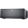 Image de Silverstone GD07 HTPC Noir