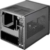 Image de SILVERSTONE SilverStone SST-SG13B-C Sugo 13