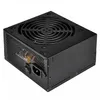 Image de Silvstone Sst-et650-b V1.4 650w Atx