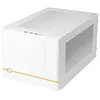 Image de SILVERSTONE SST-SG14W