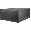 Image de Silverstone RM52 Support Noir