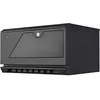 Image de SILVERSTONE SST-CS381 v1.1 Mini-ITX Storage