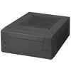 Image de SILVERSTONE SST-ML10B