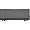 Image de Silverstone GD10 HTPC Noir