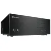 Image de Silverstone Sst-gd08b Usb 3.0 Grandia Desktop - Schwarz