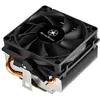 Image de Silverstone krypton KR01 Processeur Refroidisseur 8 cm