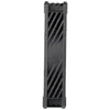 Image de Silvstone Sst-sf160b Sst-sf160b