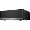 Image de Silverstone GD11 HTPC Blanc