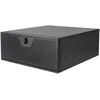 Image de Silverstone SST-RM44 unitÃ© centrale Tower Noir