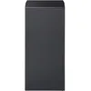 Image de Silverstone Fara 311 Noir