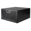 Image de Silvstone Sst-rm51 Sst-rm51