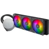 Image de Silvstone Sst-im360-argb