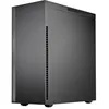 Image de SILVERSTONE SST-KL07B-E Boitier
