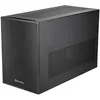 Image de SILVERSTONE SST-SG17B