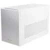 Image de SILVERSTONE SST-SG17W