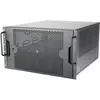 Image de Silverstone RM600 Support Noir