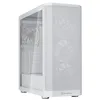 Image de Fara 514x (weiÃ, Tempered Glass)