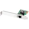 Image de Edimax EN-9260TX-E - Adaptateur rÃ©seau - PCIe - Gigabit Ethernet